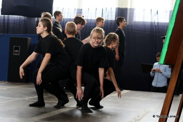 2015-10-16-123606-canon eos 700d